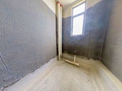 卫生间-kbgGny4b-0.jpg