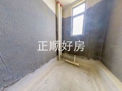 卫生间-kbgGny4b-0.jpg