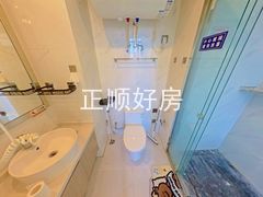卫生间-ksr0Ao6x-0.jpg