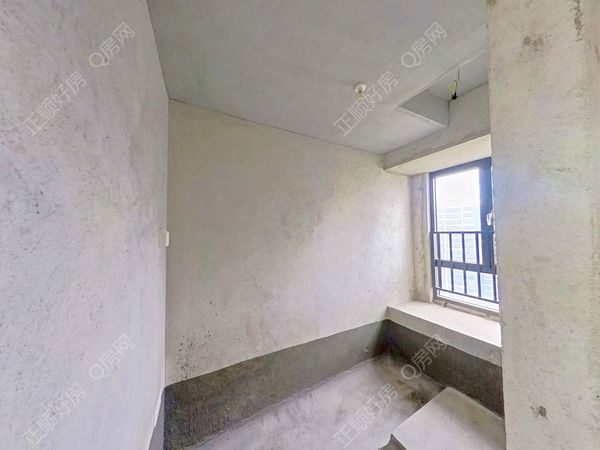 卫生间