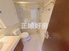 卫生间-lA7fh17x-0.jpg