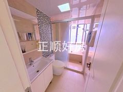 卫生间
