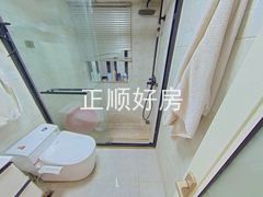 卫生间