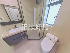 卫生间-lKepKQwK-0.jpg