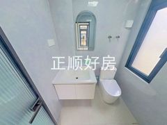 卫生间