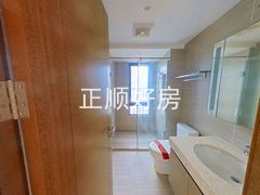 卫生间-lkz3kq83-0.jpg