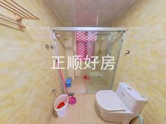 卫生间