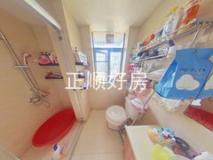 卫生间-lvfp118M-0.jpg