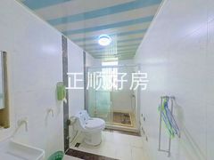 卫生间-lzKADhf0-0.jpg