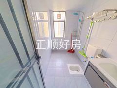 卫生间