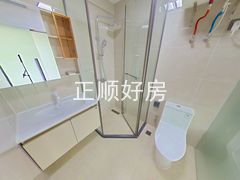 卫生间