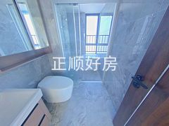 卫生间-mGAzIZ7X-0.jpg