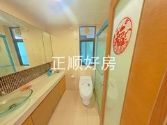 卫生间