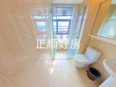 卫生间