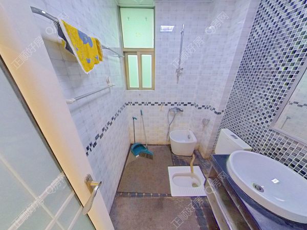 卫生间-mZGwTsui-0.jpg