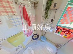 卫生间