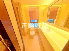 卫生间