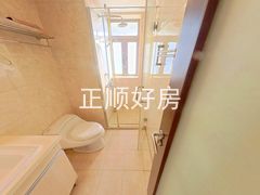 卫生间-nERsGqw2-0.jpg