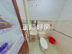 卫生间