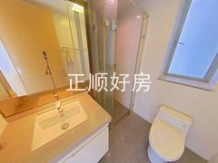 卫生间-nPBtY1WI-0.jpg