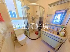 卫生间-nTfxcDXo-0.jpg