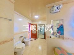 卫生间