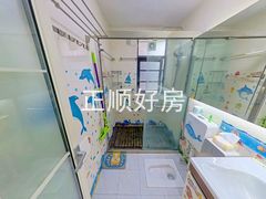 卫生间