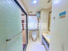 卫生间