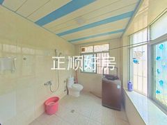卫生间