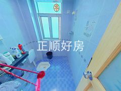 卫生间