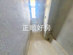 卫生间-oGhZcARL-0.jpg