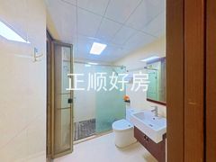卫生间