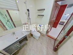 卫生间