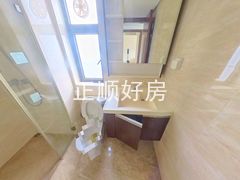 卫生间