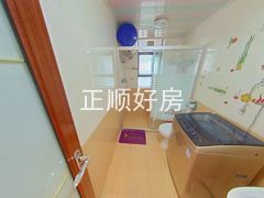 卫生间