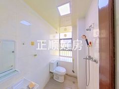 卫生间-olXs2yhT-0.jpg