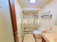 卫生间-on4W2PlW-0.jpg