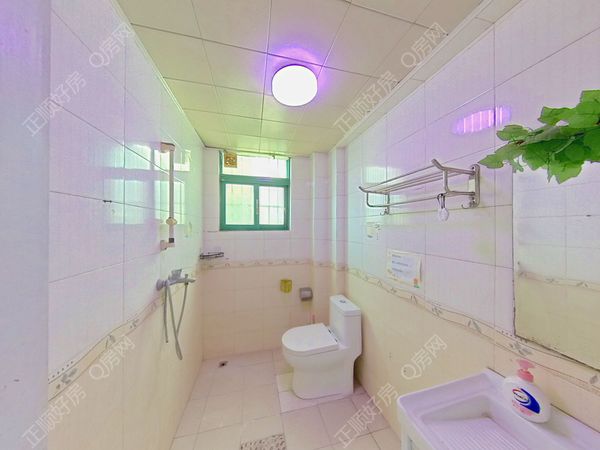 卫生间-p0rVYOZ5-0.jpg