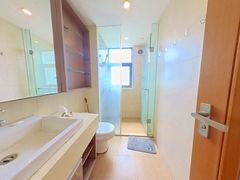 卫生间-p6Ce7054-0.jpg