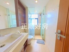 卫生间-p6Ce7054-0.jpg