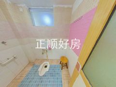 卫生间