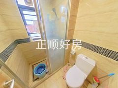 卫生间