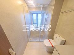 卫生间-pYT6cnZ4-0.jpg