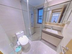 卫生间-pb8f6mBw-0.jpg
