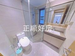 卫生间-pb8f6mBw-0.jpg