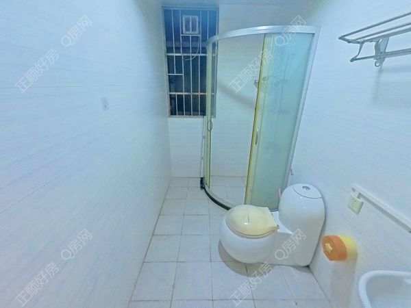 卫生间