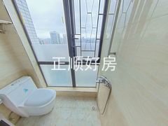 卫生间