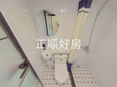 卫生间