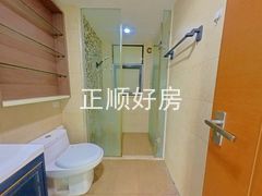 卫生间-pppljT1U-0.jpg