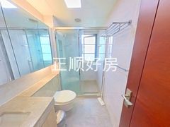 卫生间-ptw4DglO-0.jpg